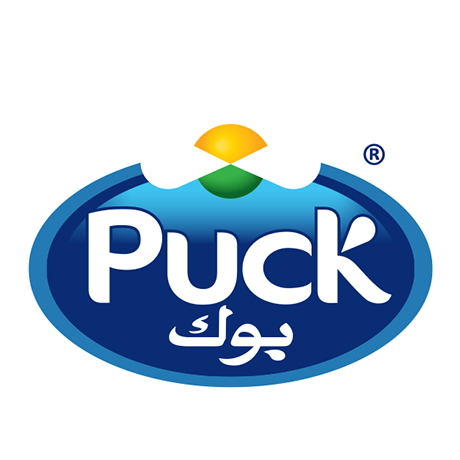 Puck | Arla