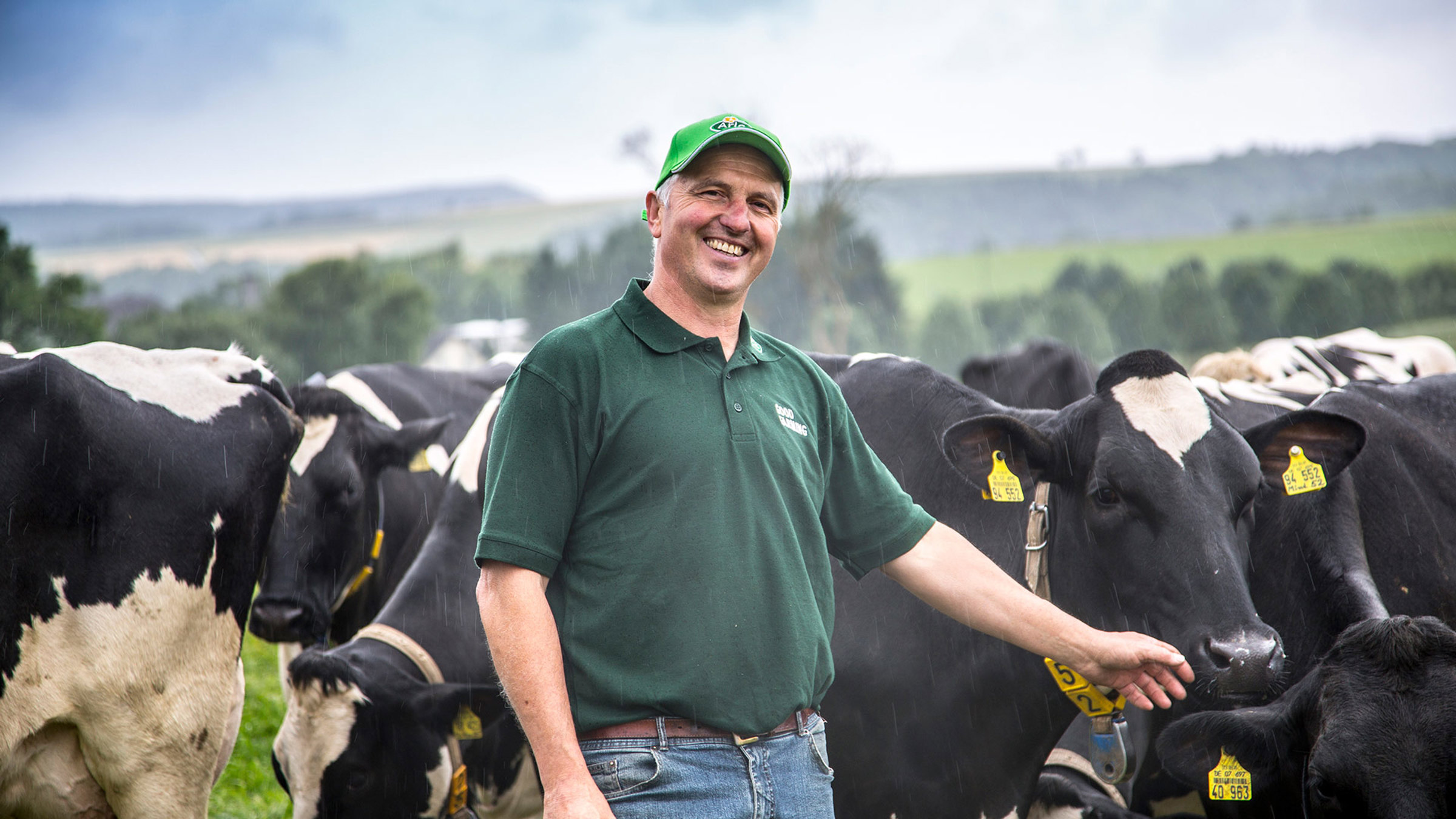 farmer-owned-faq-arla