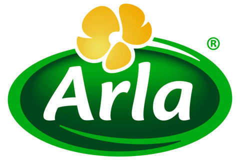 Arla Group Press Office